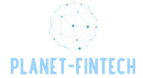 PLANET-FINTECH