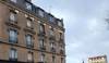 Avenue Du Bac