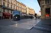 Bordeaux - Rue de Belfort