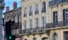 COURS DE LA MARNE