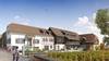 LE CLOS FLEURI