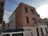 LES ATELIERS DE LISLE 2